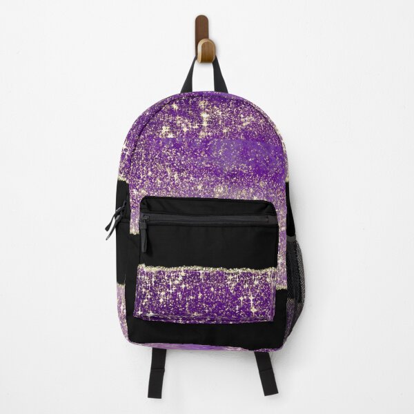 Item preview, Purple Light designed and sold by J Faburrieta.