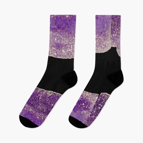 Item preview, Purple Light designed and sold by J Faburrieta.