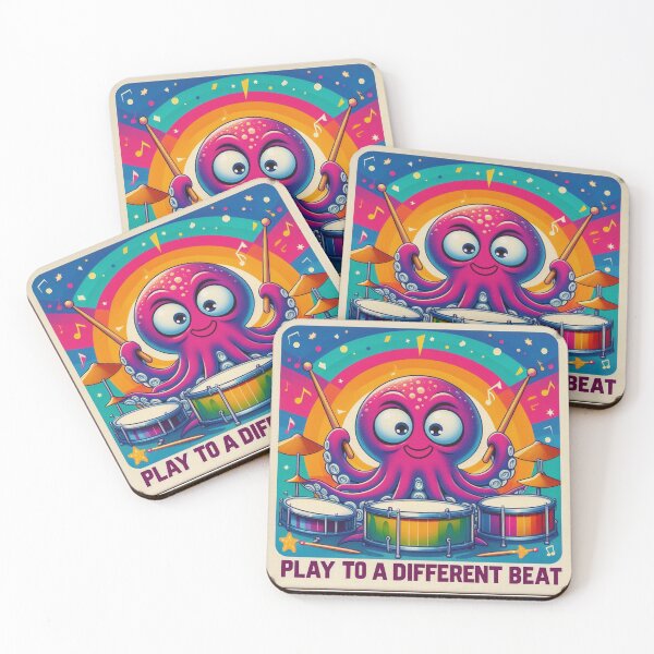 Item preview, Play to your out tune, be yourself designed and sold by jamdoodle.