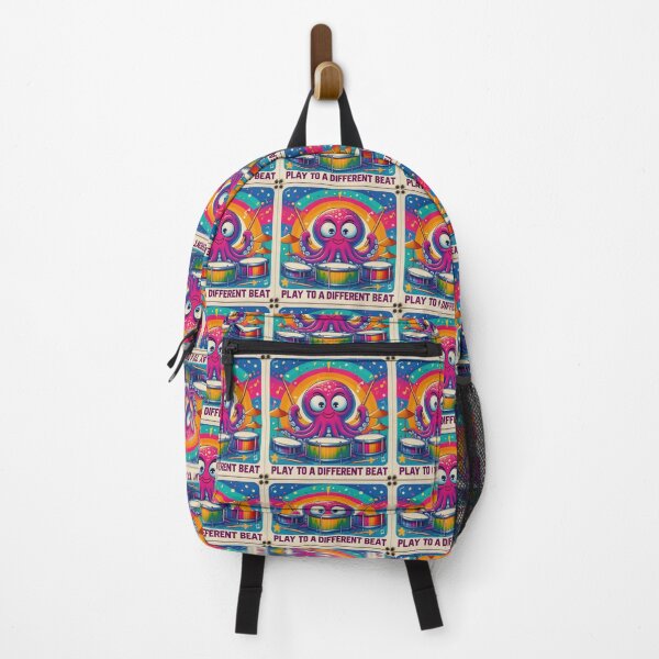 Item preview, Play to your out tune, be yourself designed and sold by jamdoodle.