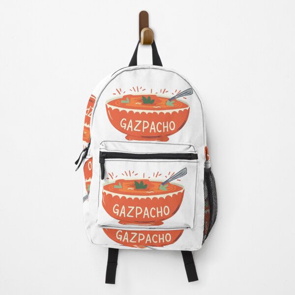 Item preview, Gazpacho SOUP bundle designed and sold by EmeraldeaArt.