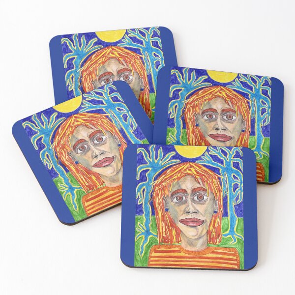 Item preview, Bass Player For Unknown Seattle Band, 1992 designed and sold by Curtis Gaston.