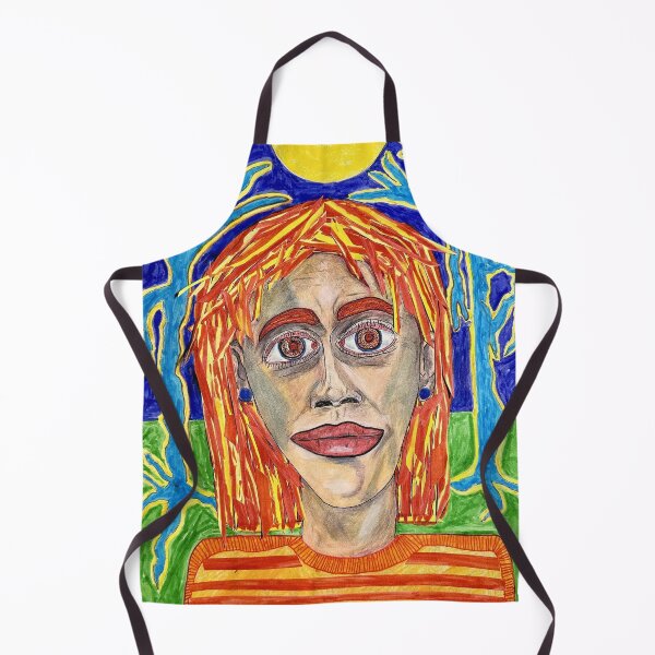 Item preview, Bass Player For Unknown Seattle Band, 1992 designed and sold by Curtis Gaston.