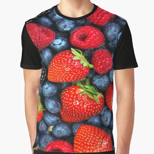 Beeren T Shirts for Sale Redbubble