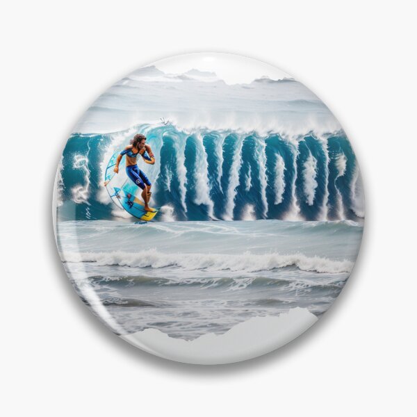 Item preview, EL SALVADOR 24 8 designed and sold by maveluzone.