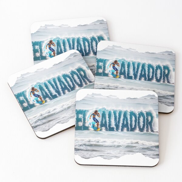 Item preview, EL SALVADOR 24 8 designed and sold by maveluzone.