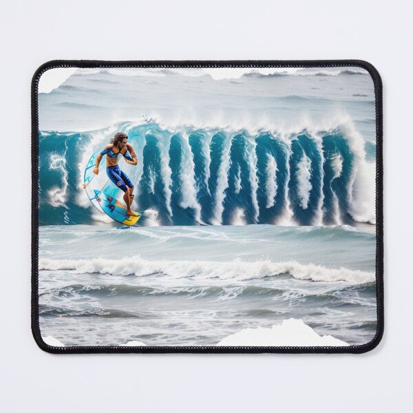 Item preview, EL SALVADOR 24 8 designed and sold by maveluzone.