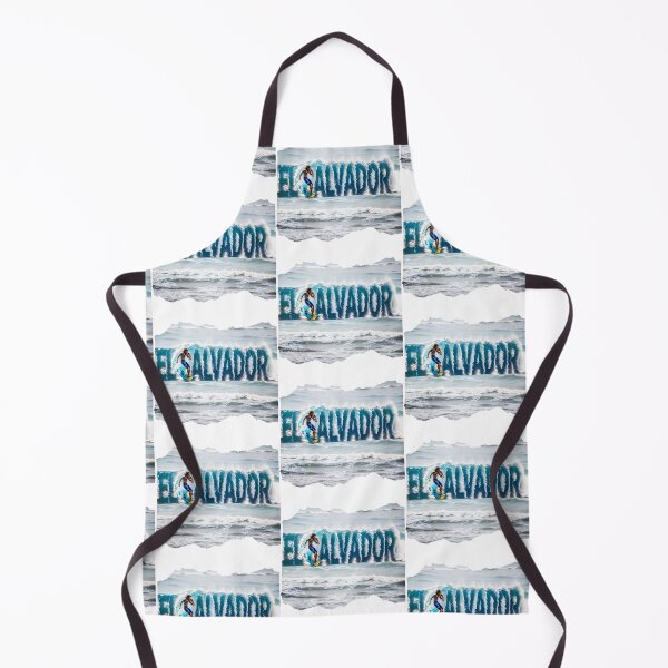 Item preview, EL SALVADOR 24 8 designed and sold by maveluzone.