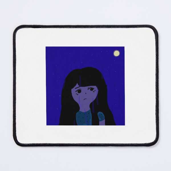 Item preview, I miss you every night designed and sold by Kisswim.