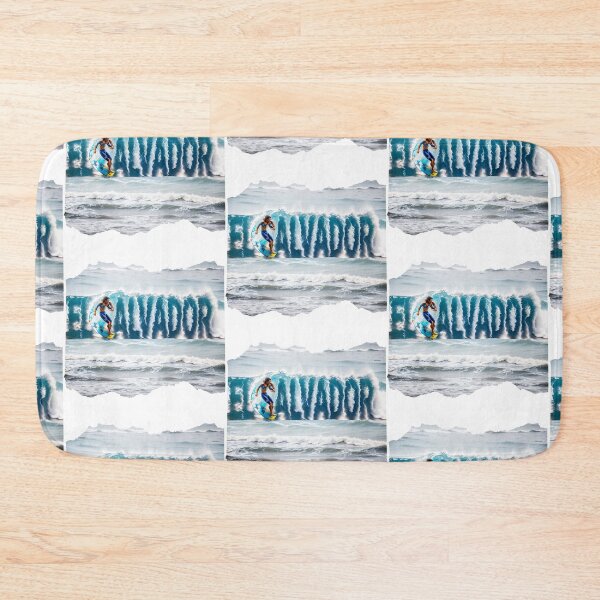 Item preview, EL SALVADOR 24 8 designed and sold by maveluzone.