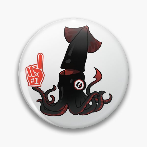 Item preview, #1 Blaseball Monitor designed and sold by nestgoblin.