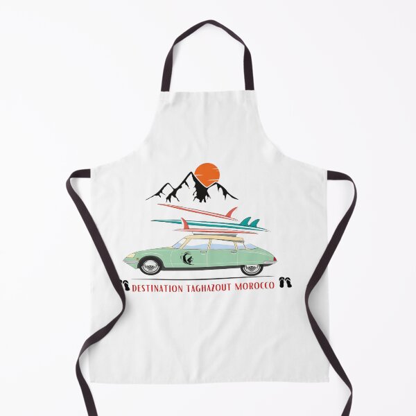 Item preview, surfing surfboard moana surf taghazout designed and sold by Luxury Gold & Dark Aesthetic Designs.
