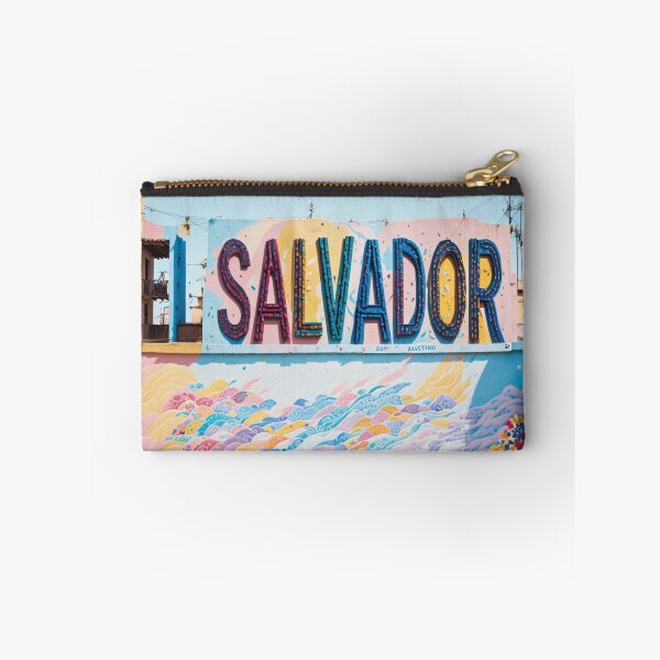 Item preview, EL SALVADOR 24 9 designed and sold by maveluzone.