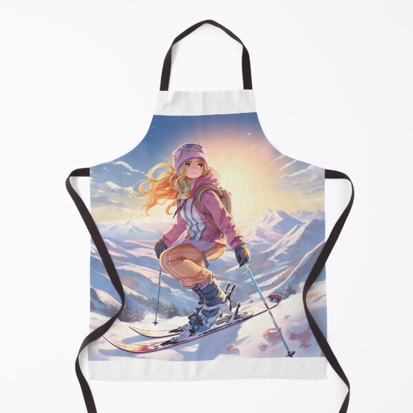 Item preview, Winter Wonderland: A Snowboarder's Journey designed and sold by Shirtastically.
