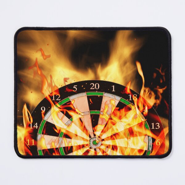 Item preview, Feel the Heat designed and sold by Tiffany Bumgardner.