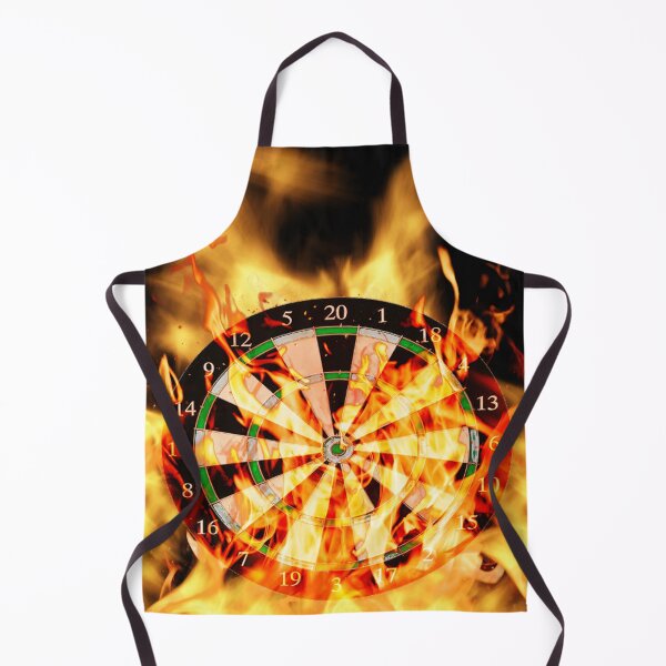 Item preview, Feel the Heat designed and sold by Tiffany Bumgardner.