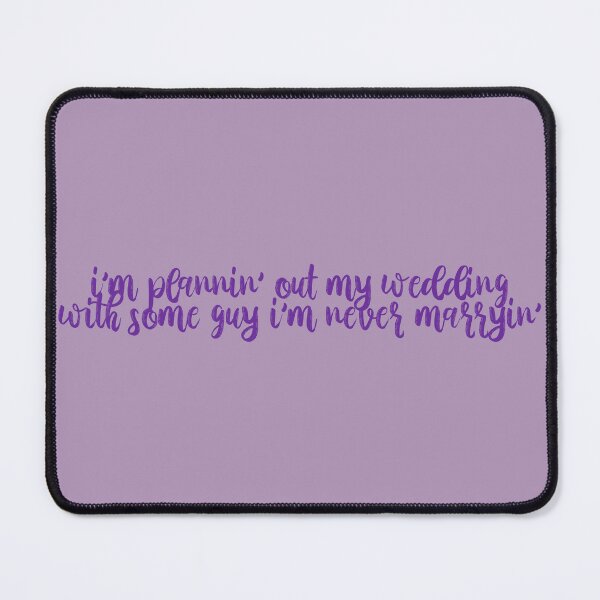 Item preview, Love is Embarrassing  designed and sold by BoldNFresh.