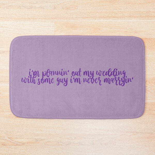 Item preview, Love is Embarrassing  designed and sold by BoldNFresh.