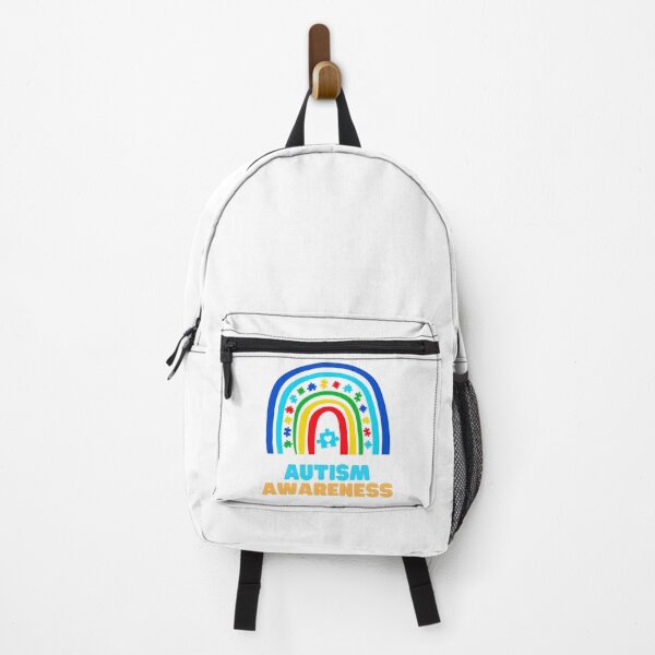Item preview, autism awareness designed and sold by Mayaart83.