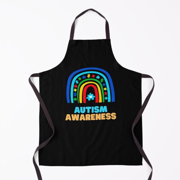 Item preview, autism awareness designed and sold by Mayaart83.