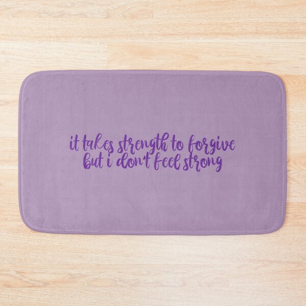 Item preview, The Grudge  designed and sold by BoldNFresh.
