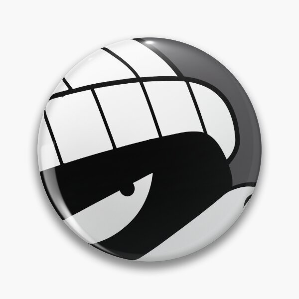 Item preview, If it's too good to be true - it usually is Bitcoin Robbers  designed and sold by DabGraphic.