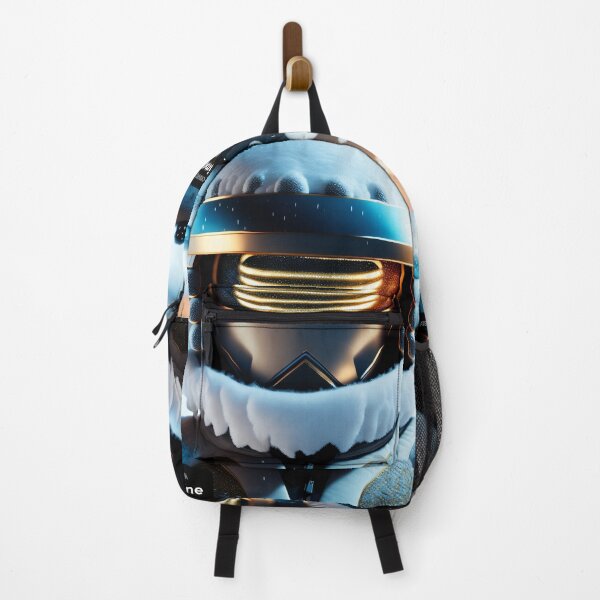Item preview, snow punk designed and sold by Kosm1kuniverse.