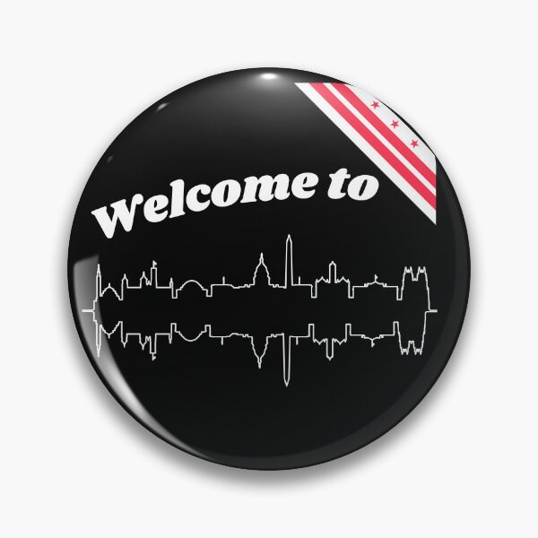 Item preview, Welcome to   designed and sold by Lemilemi.