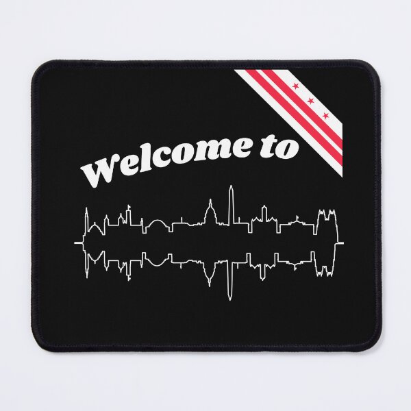 Item preview, Welcome to   designed and sold by Lemilemi.