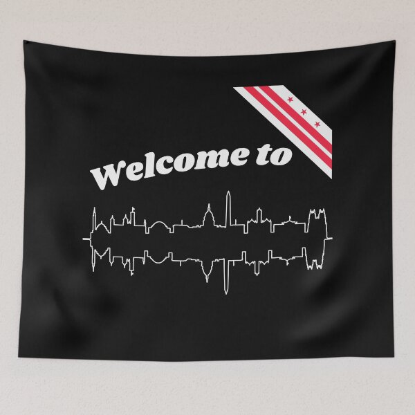 Item preview, Welcome to   designed and sold by Lemilemi.
