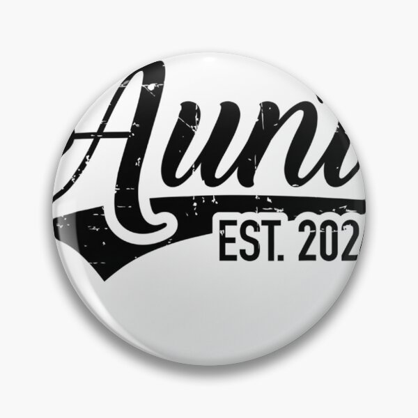Item preview, Funny Aunt Gift, Auntie Lover, Family Humor , Aunt Gift Idea, best aunt ever, new aunt, for aunt, awesome aunt designed and sold by adarth.