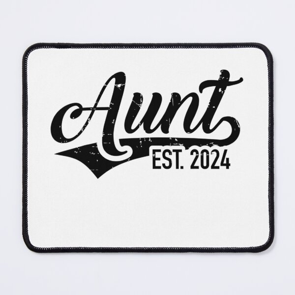 Item preview, Funny Aunt Gift, Auntie Lover, Family Humor , Aunt Gift Idea, best aunt ever, new aunt, for aunt, awesome aunt designed and sold by adarth.