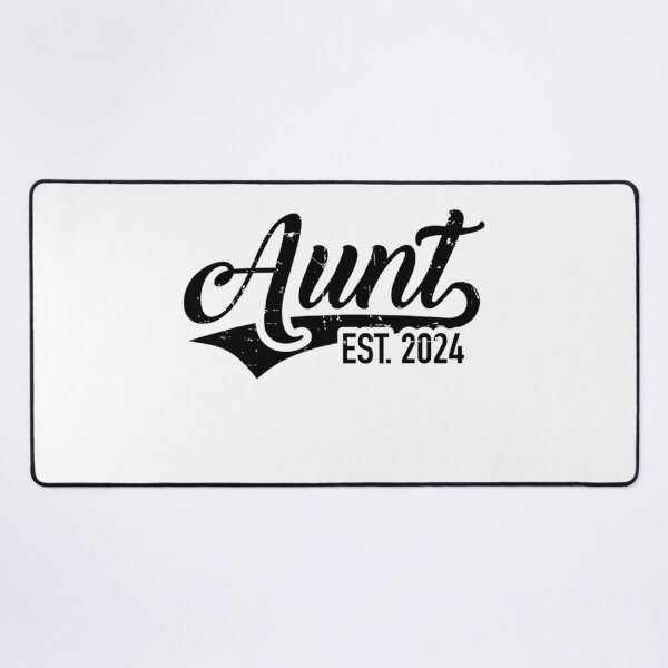Item preview, Funny Aunt Gift, Auntie Lover, Family Humor , Aunt Gift Idea, best aunt ever, new aunt, for aunt, awesome aunt designed and sold by adarth.