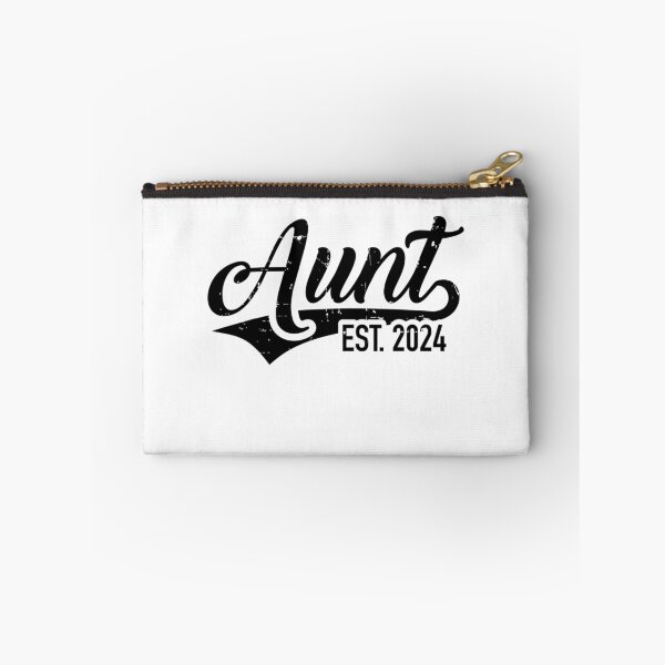 Item preview, Funny Aunt Gift, Auntie Lover, Family Humor , Aunt Gift Idea, best aunt ever, new aunt, for aunt, awesome aunt designed and sold by adarth.