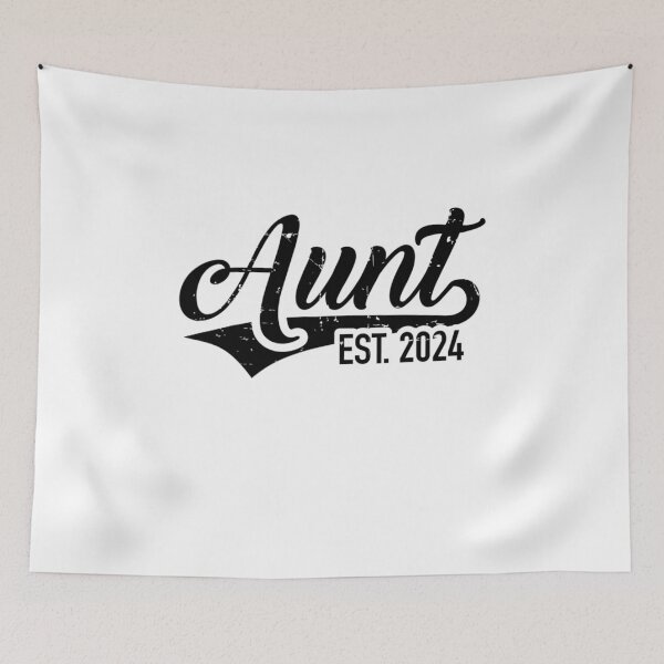Item preview, Funny Aunt Gift, Auntie Lover, Family Humor , Aunt Gift Idea, best aunt ever, new aunt, for aunt, awesome aunt designed and sold by adarth.