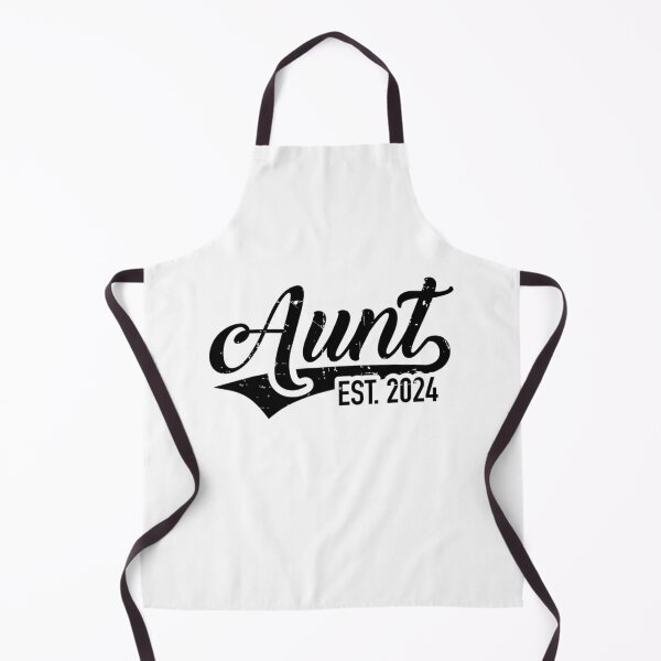 Item preview, Funny Aunt Gift, Auntie Lover, Family Humor , Aunt Gift Idea, best aunt ever, new aunt, for aunt, awesome aunt designed and sold by adarth.