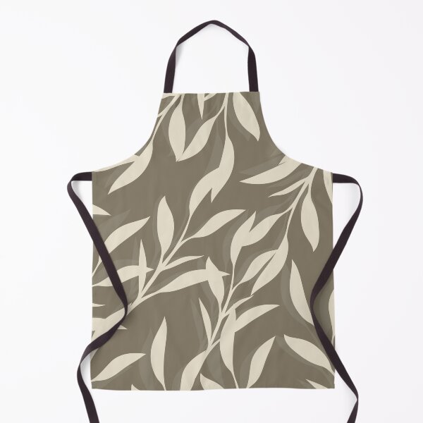 Item preview, The Shadow is gray  designed and sold by Asmaa Abdul-Azim.