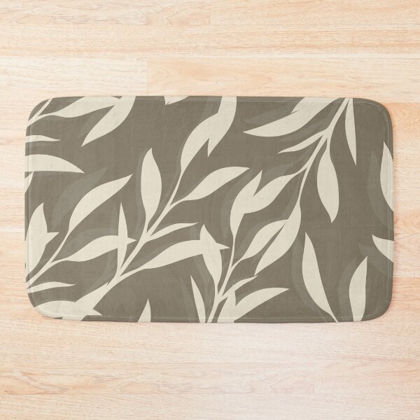 Item preview, The Shadow is gray  designed and sold by Asmaa Abdul-Azim.