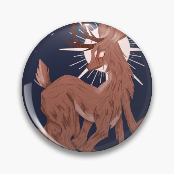 Item preview, Spideer  designed and sold by RabidDevilRay.
