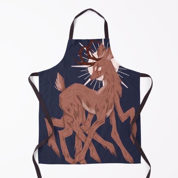 Item preview, Spideer designed and sold by RabidDevilRay.