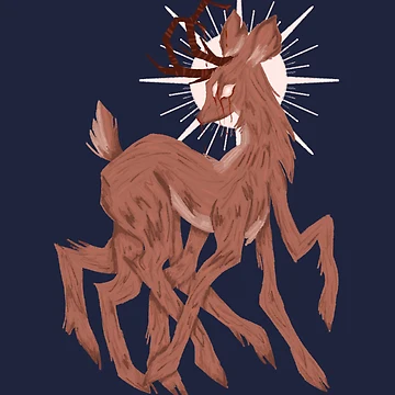 Artwork thumbnail, Spideer by RabidDevilRay