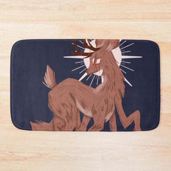 Item preview, Spideer  designed and sold by RabidDevilRay.