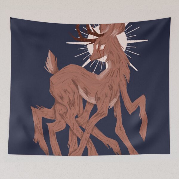 Item preview, Spideer  designed and sold by RabidDevilRay.