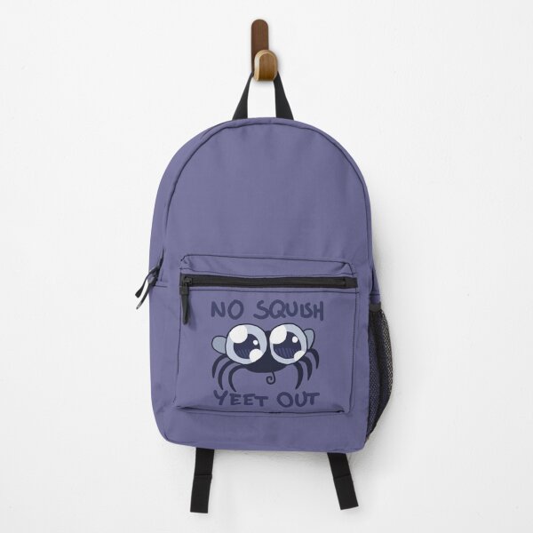 Item preview, No yeet pls designed and sold by VoidYeeted.
