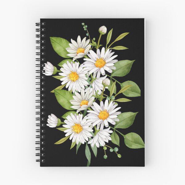 Item preview, daisies designed and sold by LYDIA0304.