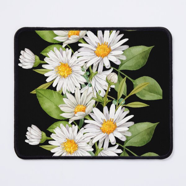 Item preview, daisies designed and sold by LYDIA0304.