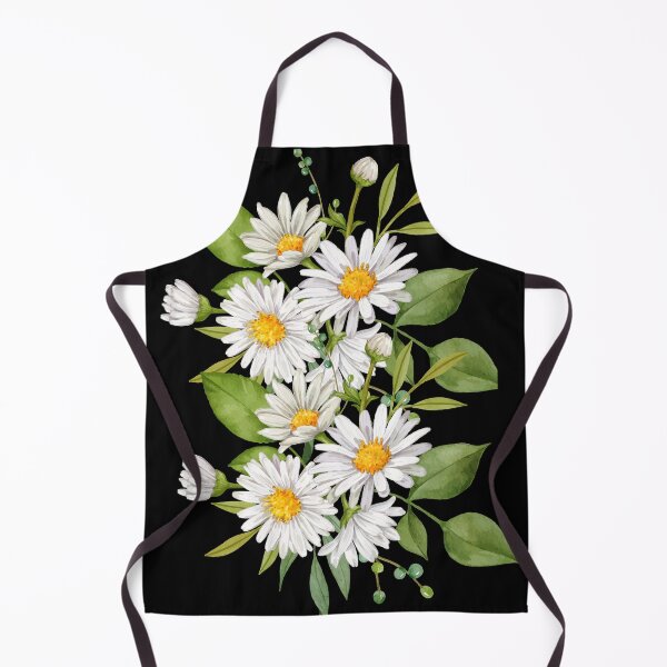Item preview, daisies designed and sold by LYDIA0304.