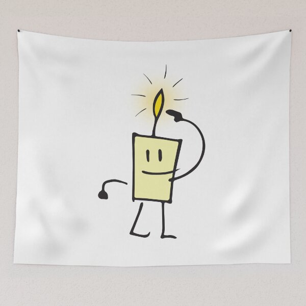 Item preview, Logo designed and sold by littletinyspark.