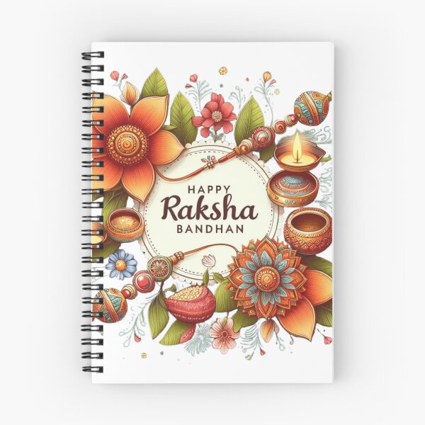 Item preview, Raksha Bandhan designed and sold by PiE_bubbles2 ⭐️⭐️⭐️⭐️⭐️.