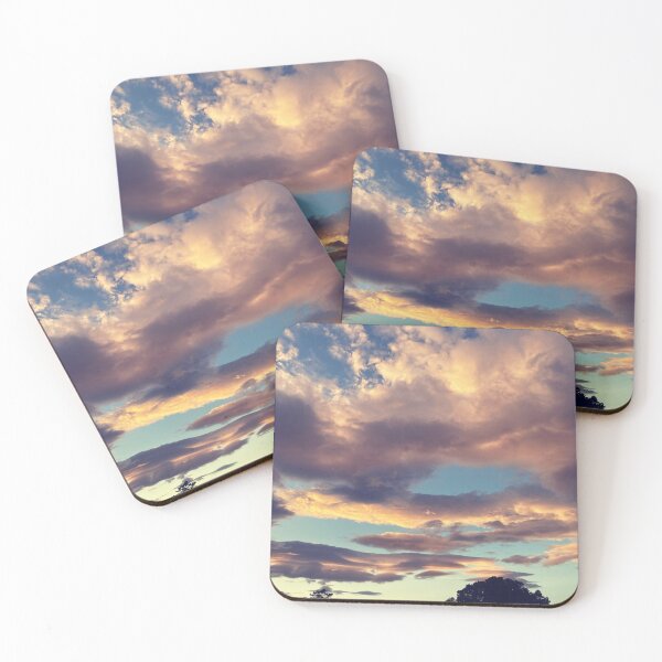 Item preview, Look at the sky §§§§§ designed and sold by clemence-adele.